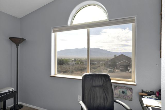1531 Acapulco Road NE, Rio Rancho, NM 87144