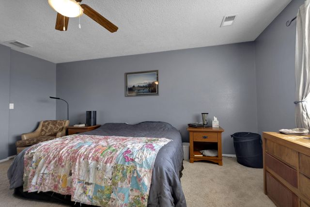 1531 Acapulco Road NE, Rio Rancho, NM 87144