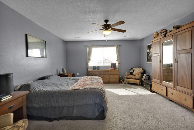 1531 Acapulco Road NE, Rio Rancho, NM 87144