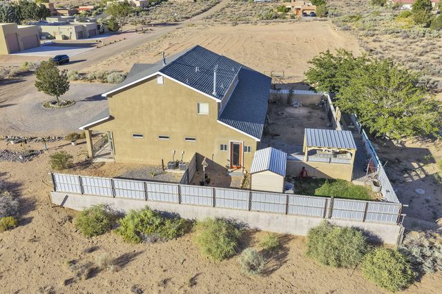 1531 Acapulco Road NE, Rio Rancho, NM 87144