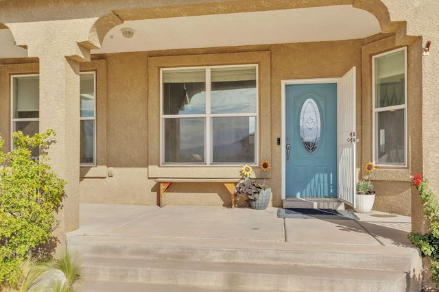 1531 Acapulco Road NE, Rio Rancho, NM 87144