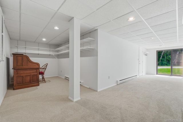 117 Krystal Drive, Somers, NY 10589