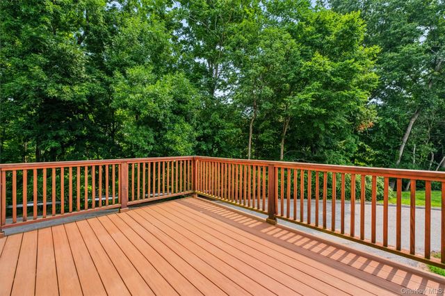 117 Krystal Drive, Somers, NY 10589
