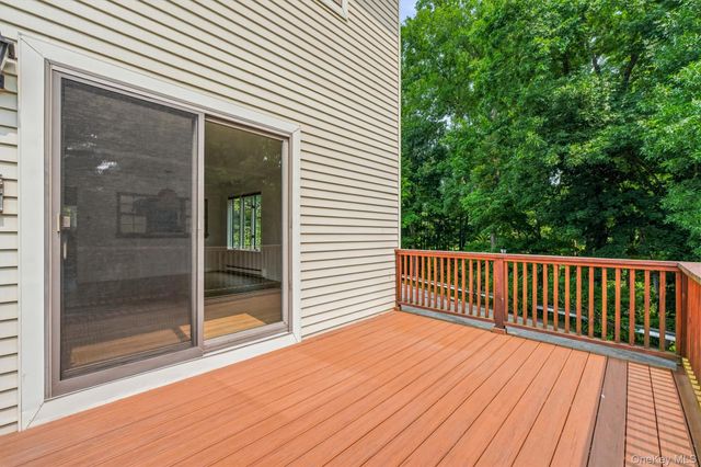 117 Krystal Drive, Somers, NY 10589