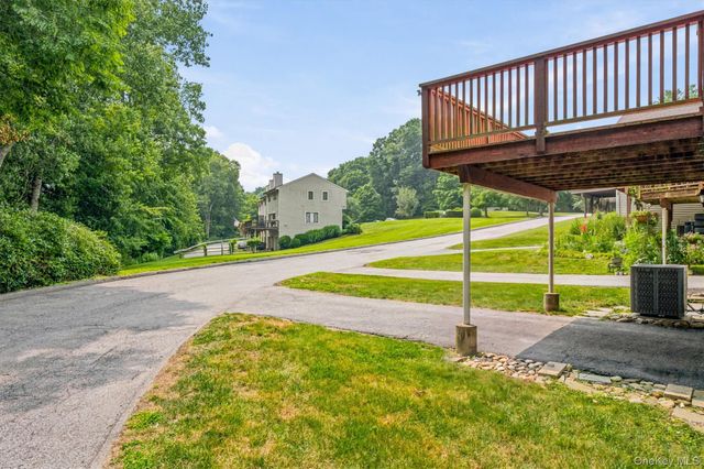 117 Krystal Drive, Somers, NY 10589