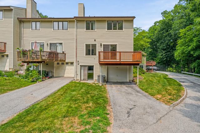 117 Krystal Drive, Somers, NY 10589