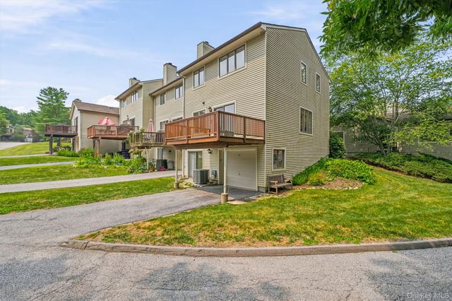 117 Krystal Drive, Somers, NY 10589