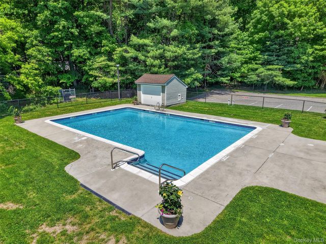 117 Krystal Drive, Somers, NY 10589