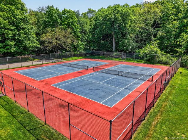 117 Krystal Drive, Somers, NY 10589