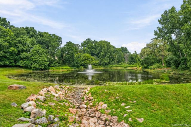 117 Krystal Drive, Somers, NY 10589