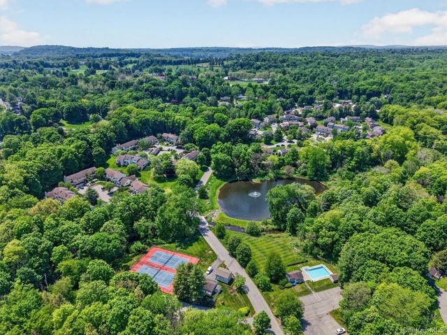 117 Krystal Drive, Somers, NY 10589