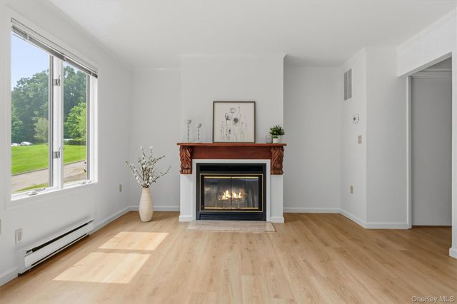 117 Krystal Drive, Somers, NY 10589