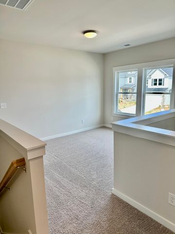1506 Firelight Way 121, Ooltewah, TN 37363