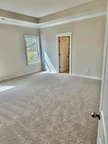 1506 Firelight Way 121, Ooltewah, TN 37363