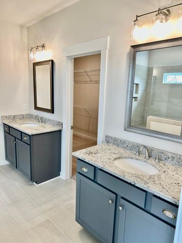 1506 Firelight Way 121, Ooltewah, TN 37363