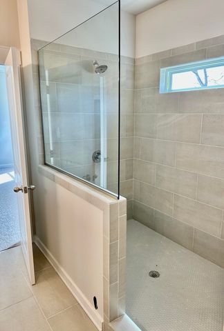 1506 Firelight Way 121, Ooltewah, TN 37363