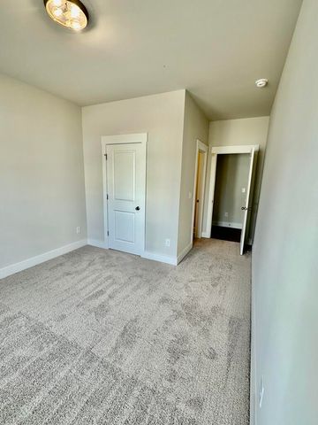 1506 Firelight Way 121, Ooltewah, TN 37363