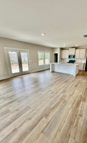 1506 Firelight Way 121, Ooltewah, TN 37363