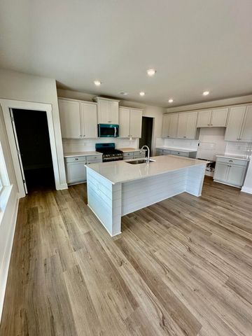 1506 Firelight Way 121, Ooltewah, TN 37363