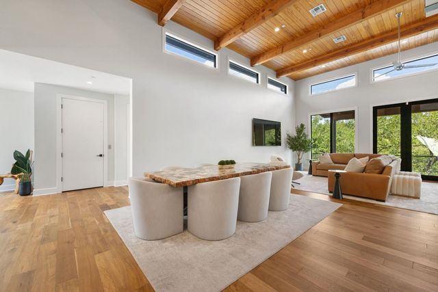5605 CREEK MOUNTAIN, Austin, TX 78731