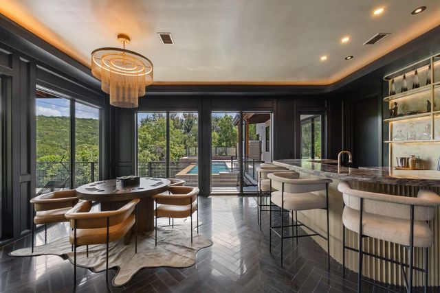 5605 CREEK MOUNTAIN, Austin, TX 78731