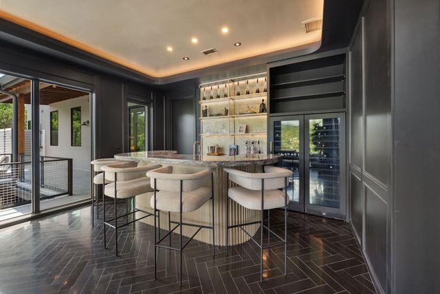 5605 CREEK MOUNTAIN, Austin, TX 78731