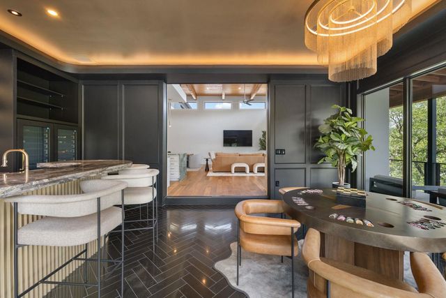 5605 CREEK MOUNTAIN, Austin, TX 78731
