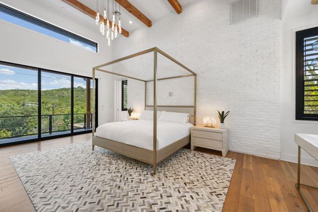 5605 CREEK MOUNTAIN, Austin, TX 78731