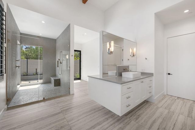 5605 CREEK MOUNTAIN, Austin, TX 78731