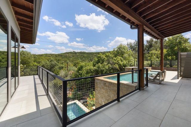 5605 CREEK MOUNTAIN, Austin, TX 78731