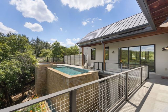 5605 CREEK MOUNTAIN, Austin, TX 78731