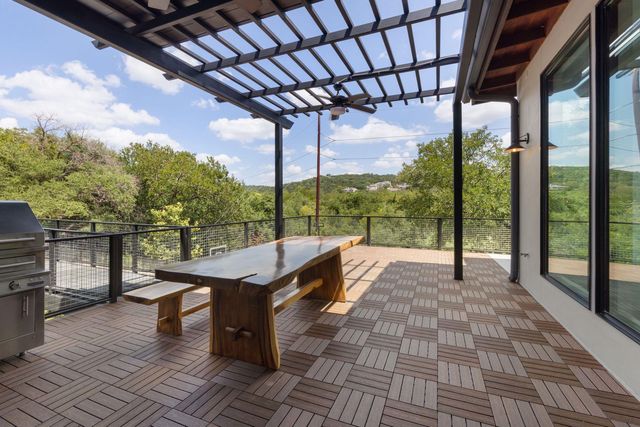 5605 CREEK MOUNTAIN, Austin, TX 78731
