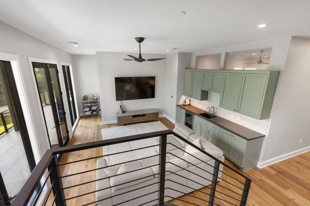 5605 CREEK MOUNTAIN, Austin, TX 78731