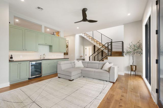 5605 CREEK MOUNTAIN, Austin, TX 78731