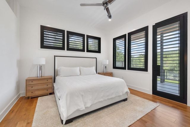 5605 CREEK MOUNTAIN, Austin, TX 78731