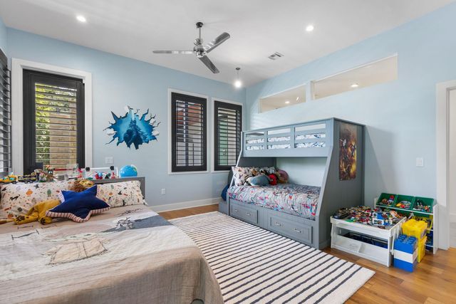 5605 CREEK MOUNTAIN, Austin, TX 78731