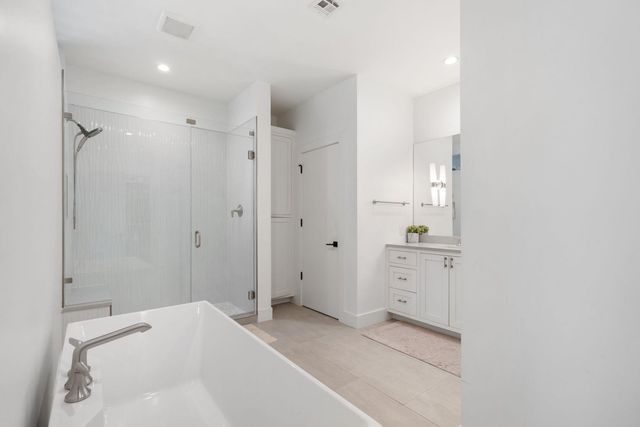 5605 CREEK MOUNTAIN, Austin, TX 78731