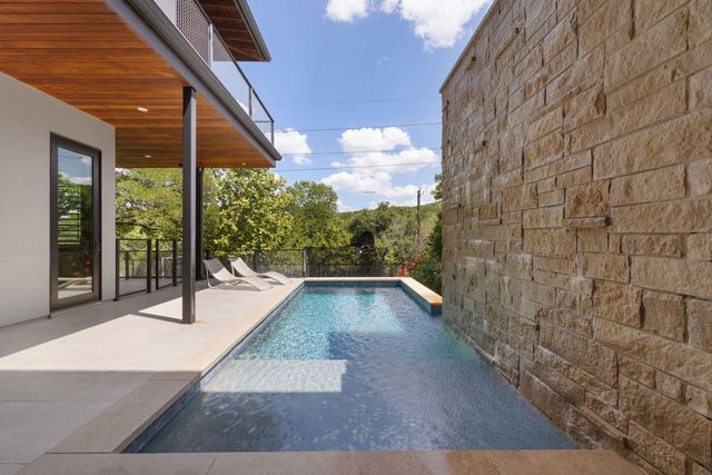 5605 CREEK MOUNTAIN, Austin, TX 78731