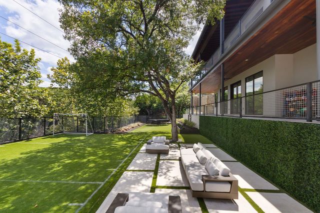 5605 CREEK MOUNTAIN, Austin, TX 78731