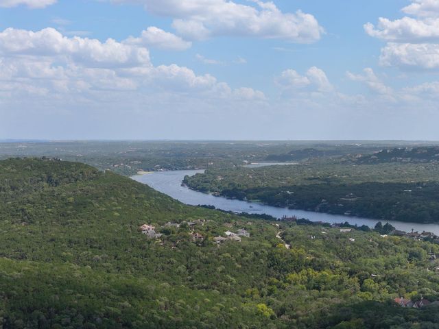 5605 CREEK MOUNTAIN, Austin, TX 78731