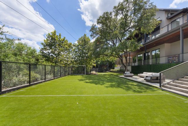 5605 CREEK MOUNTAIN, Austin, TX 78731