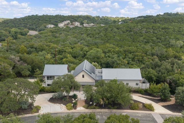5605 CREEK MOUNTAIN, Austin, TX 78731
