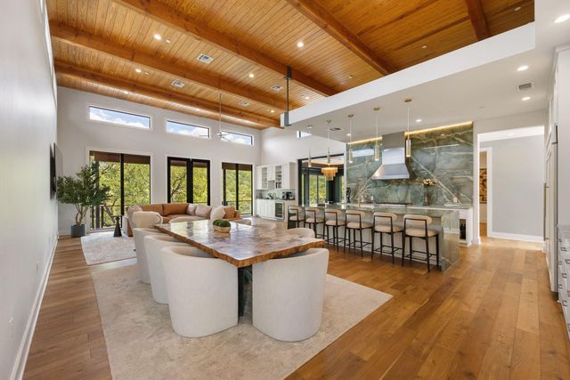 5605 CREEK MOUNTAIN, Austin, TX 78731
