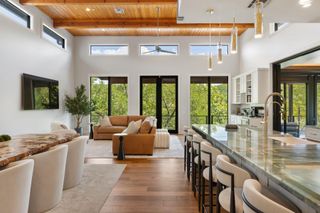 5605 CREEK MOUNTAIN, Austin, TX 78731