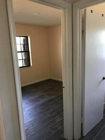 3629 NW 94th Avenue 5g, Sunrise, FL 33351