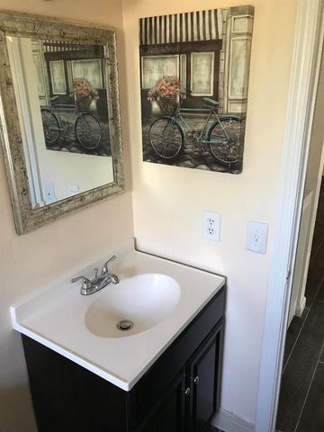 3629 NW 94th Avenue 5g, Sunrise, FL 33351