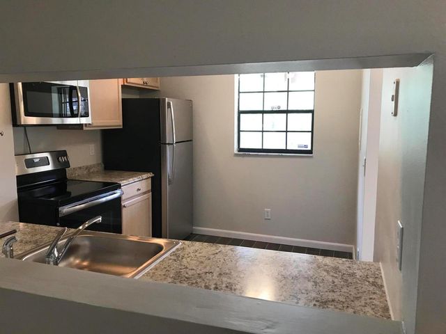 3629 NW 94th Avenue 5g, Sunrise, FL 33351