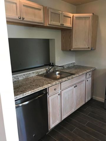 3629 NW 94th Avenue 5g, Sunrise, FL 33351