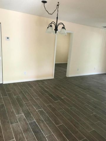 3629 NW 94th Avenue 5g, Sunrise, FL 33351