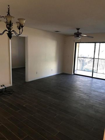 3629 NW 94th Avenue 5g, Sunrise, FL 33351
